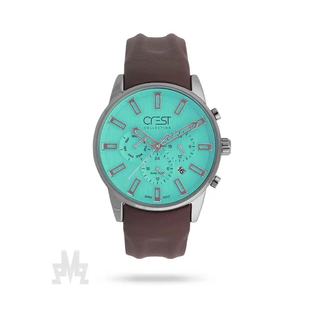 product-background