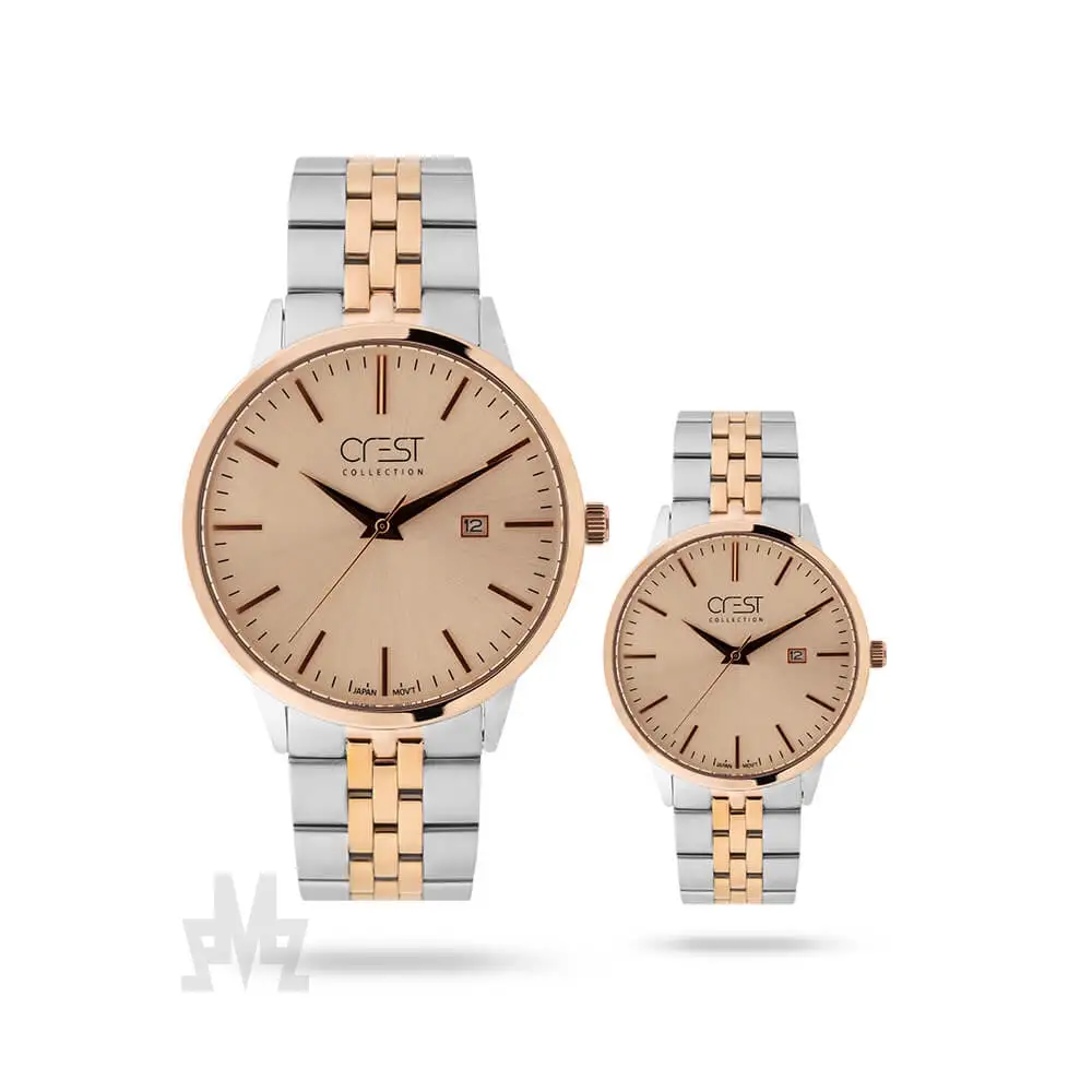 product-background