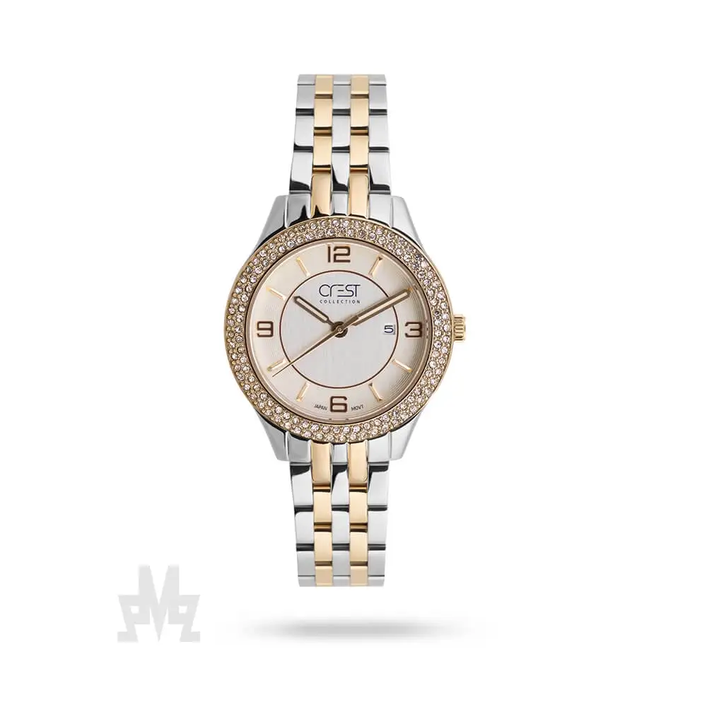product-background