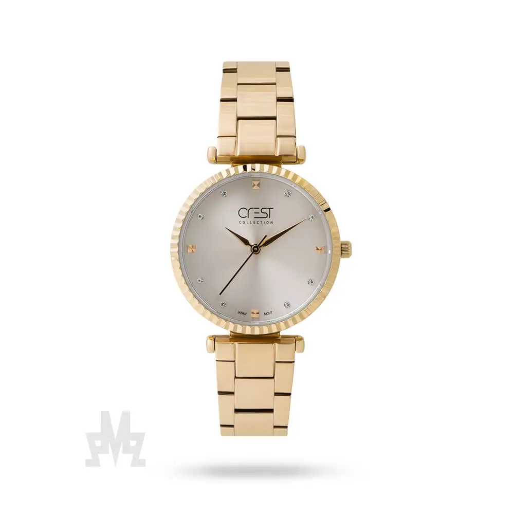 product-background