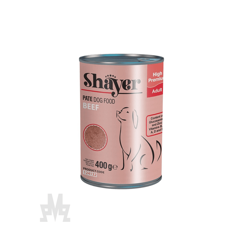 product-background