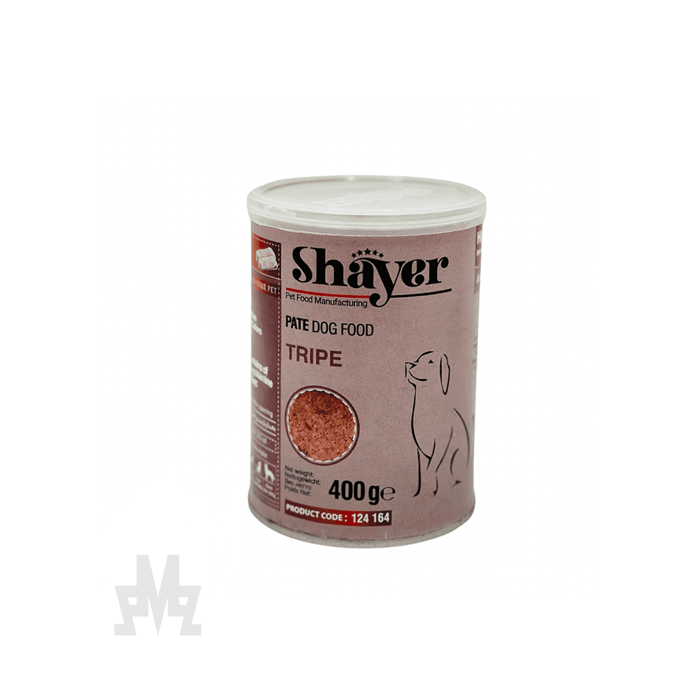 product-background