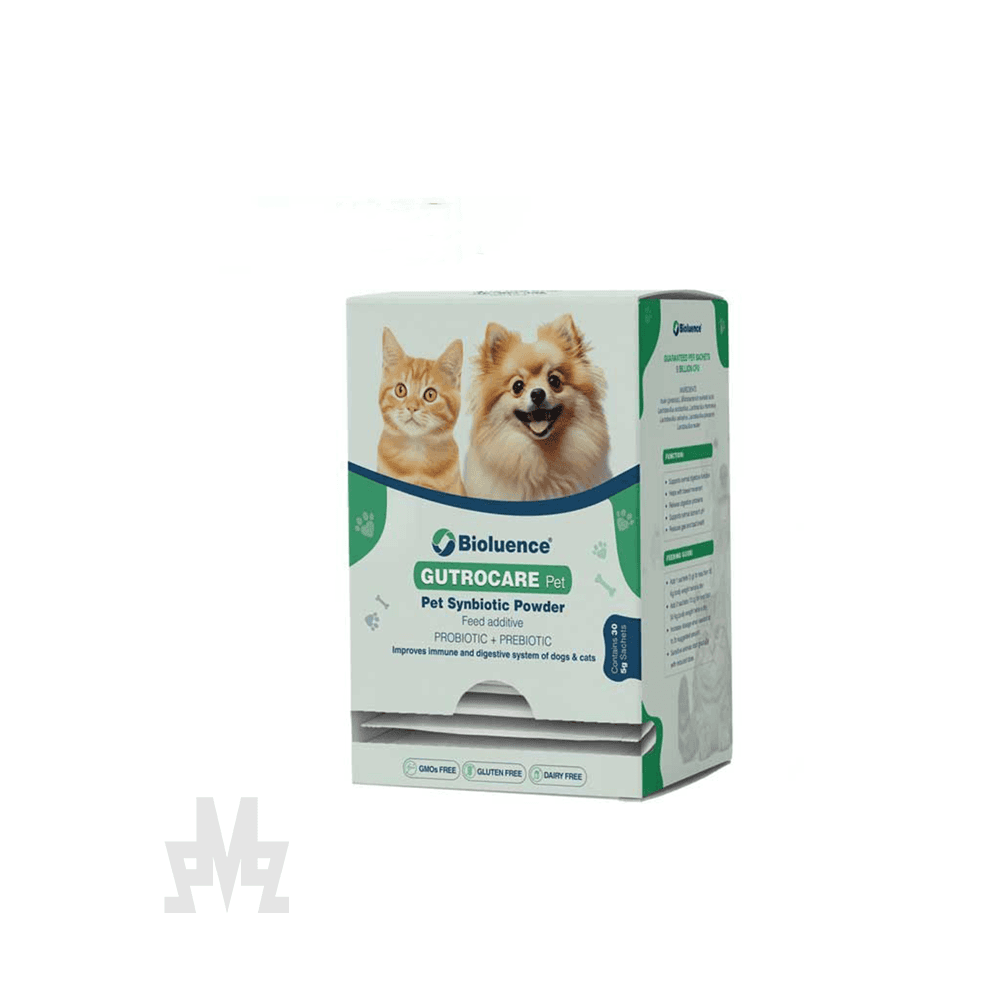 product-background