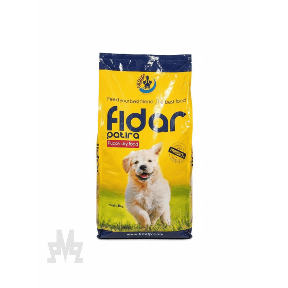 product-background