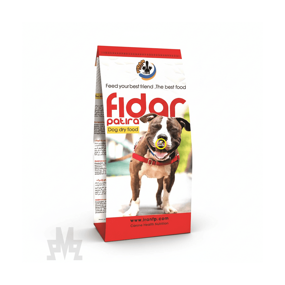 product-background
