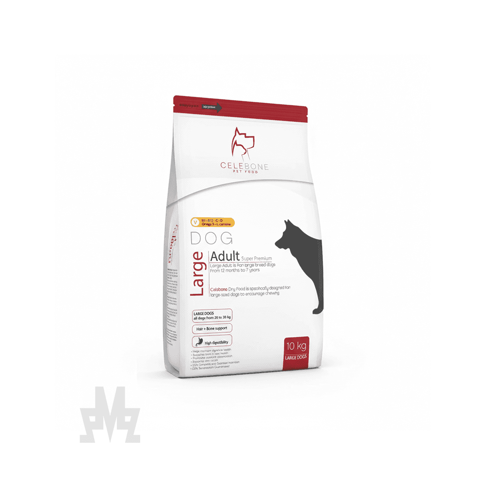 product-background