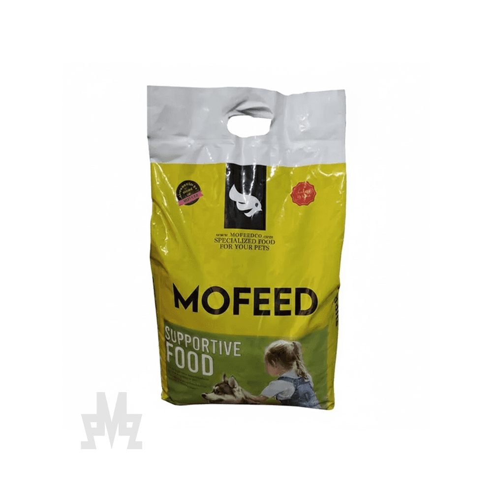 product-background