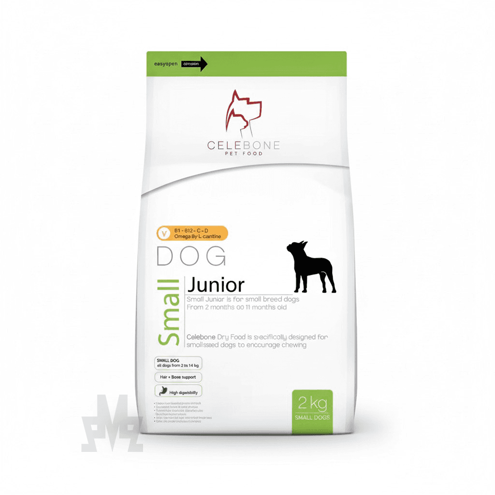 product-background