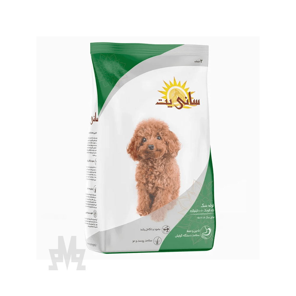 product-background