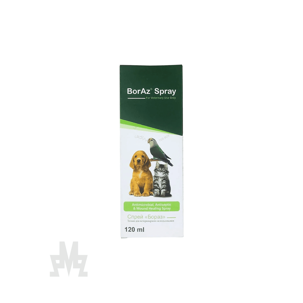 product-background