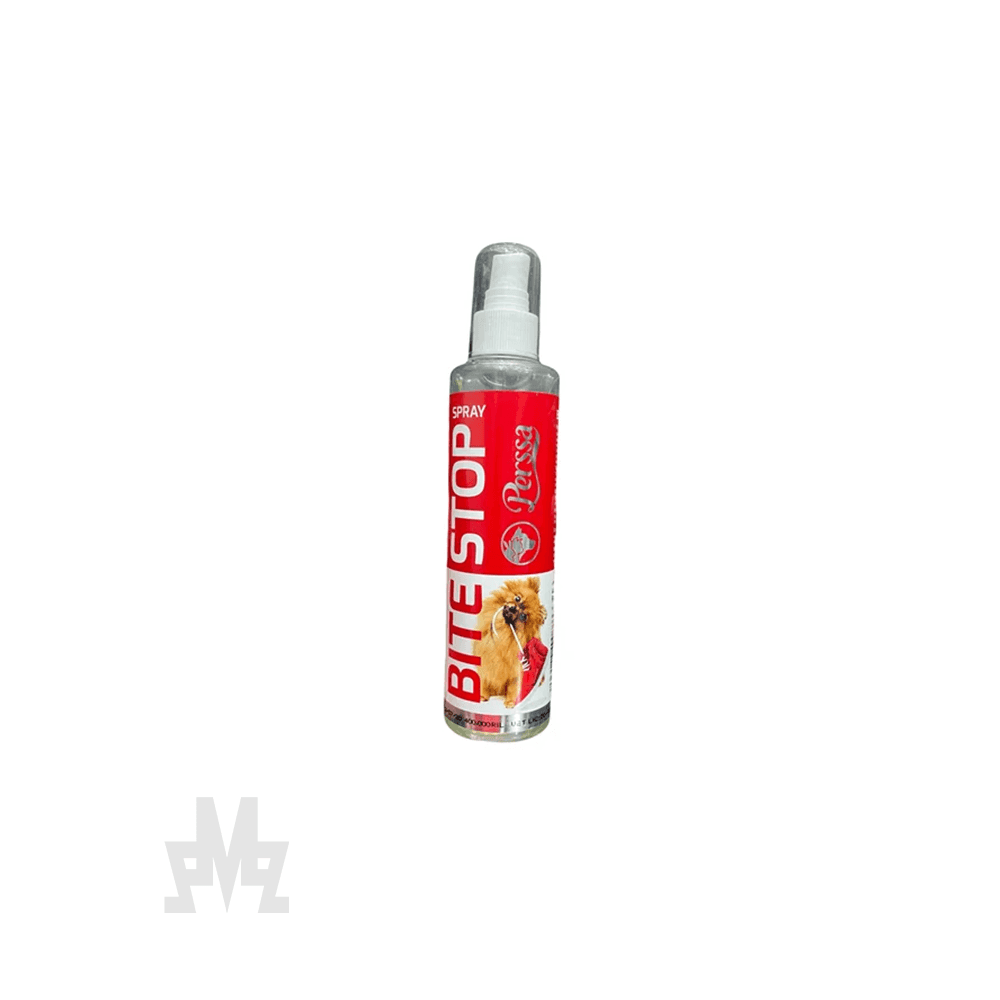 product-background