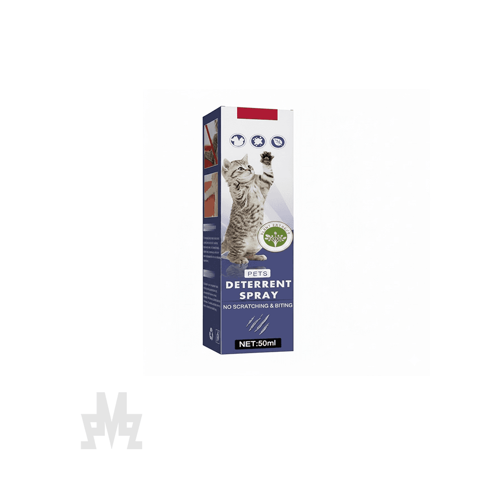 product-background