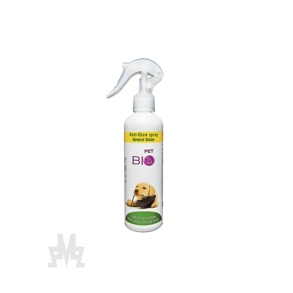 product-background