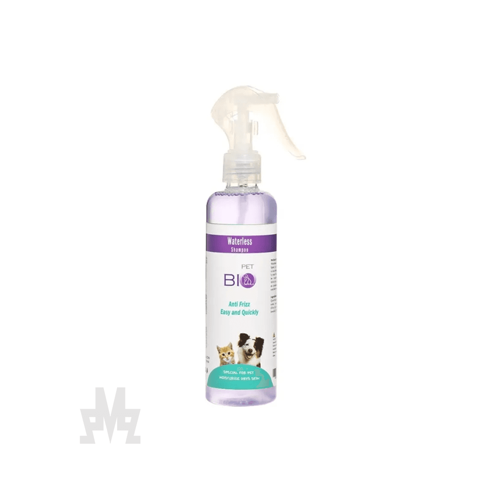 product-background