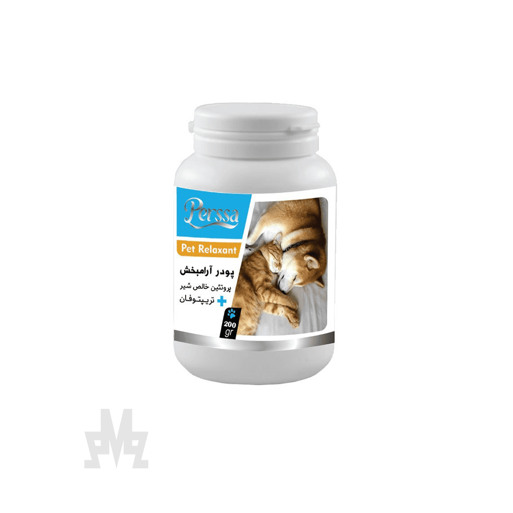 product-background