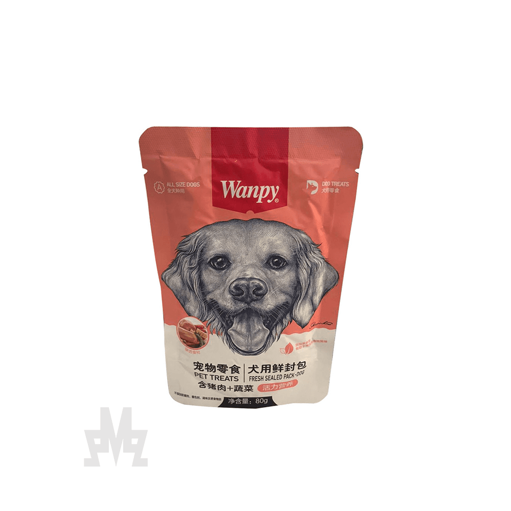 product-background