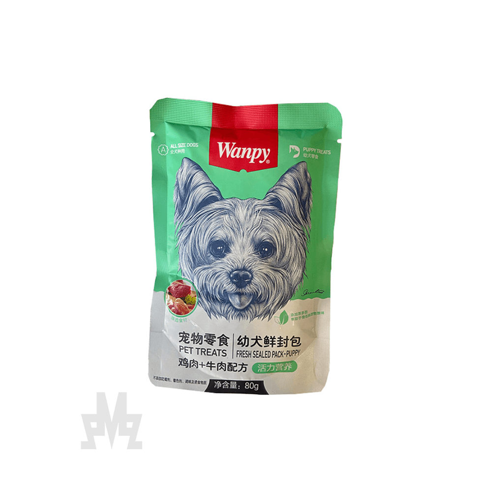 product-background