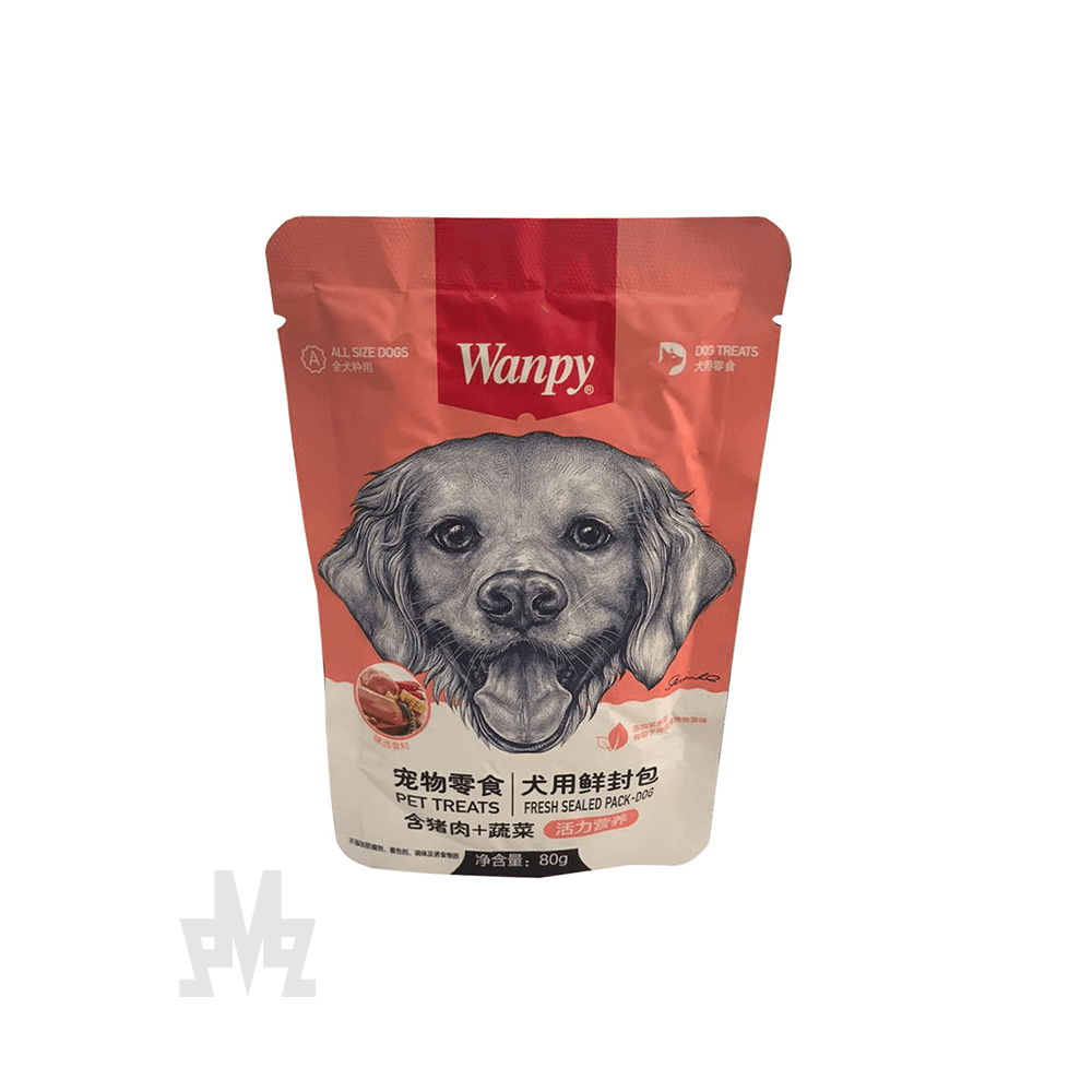product-background