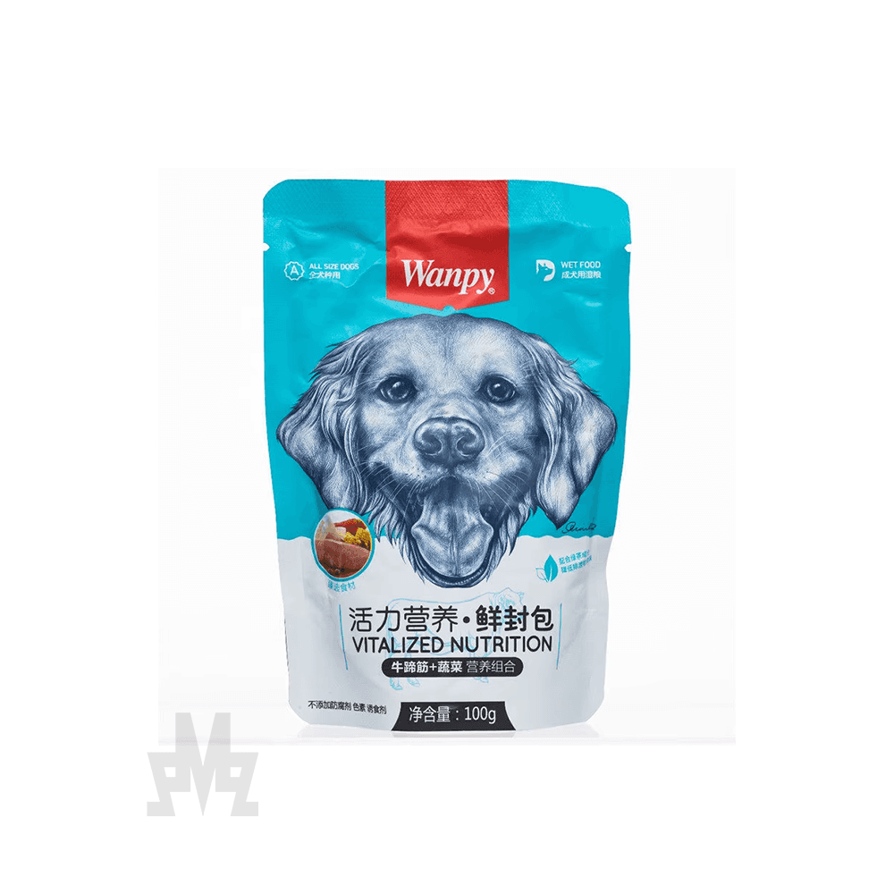 product-background