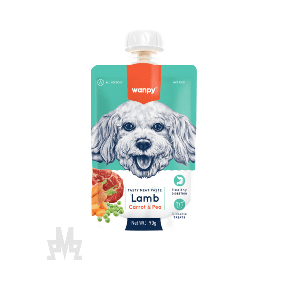 product-background