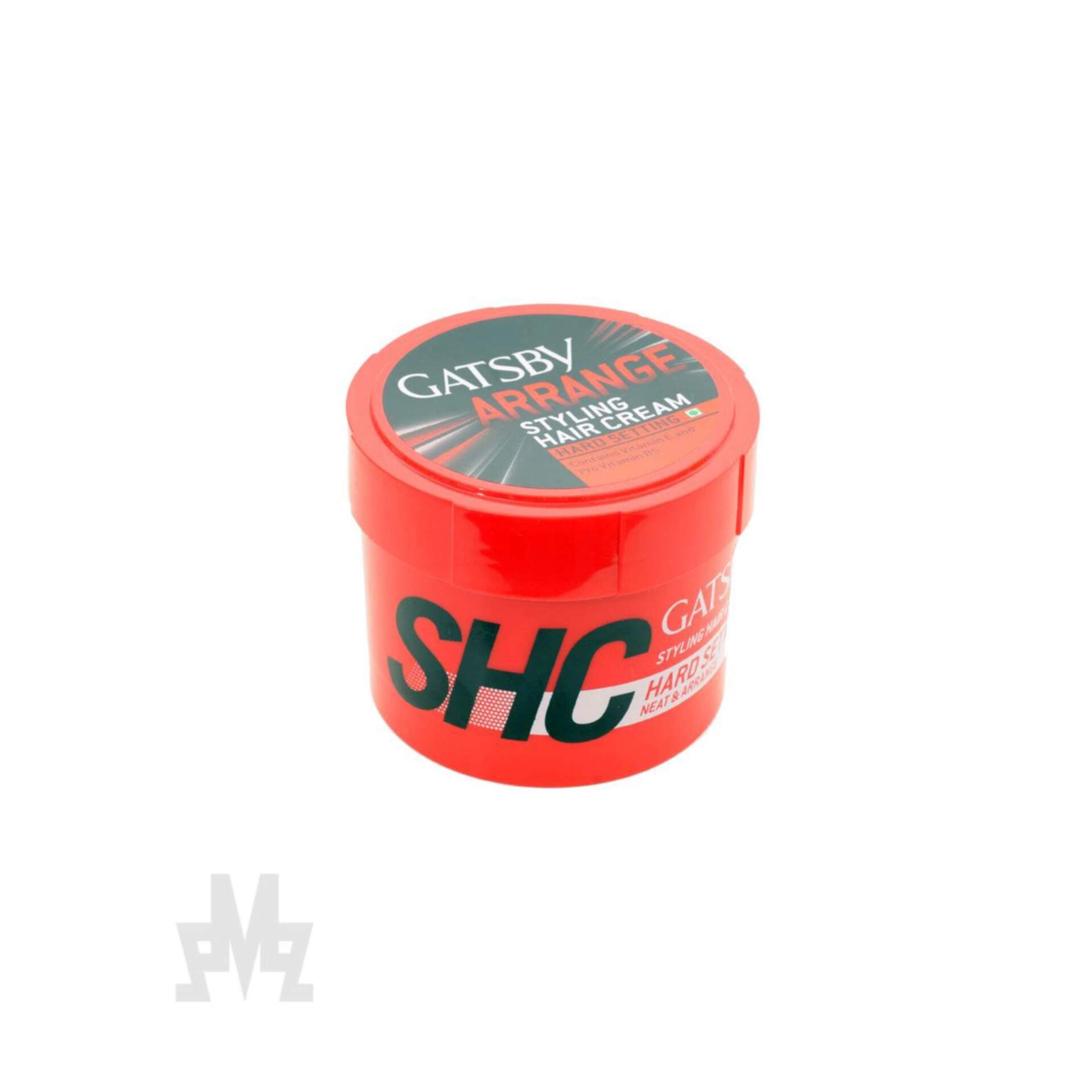 product-background