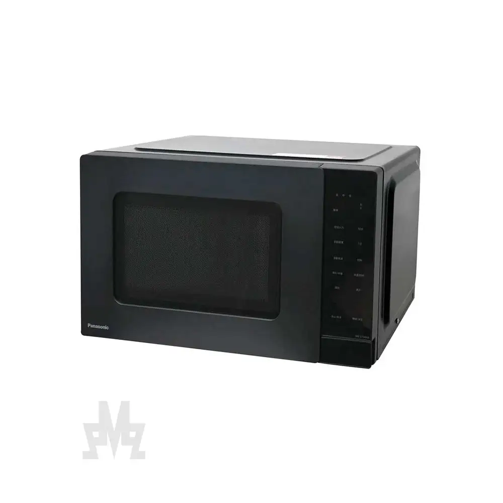 4567