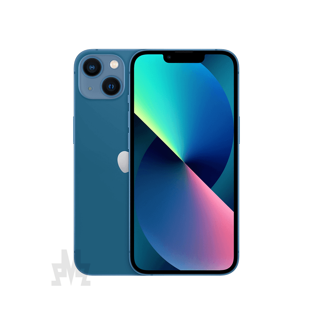 product-background
