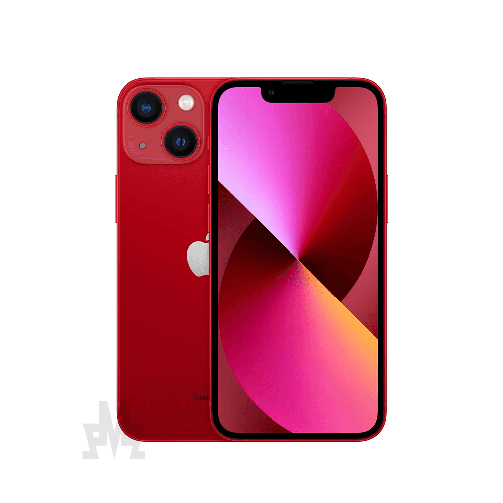 13-mini-red