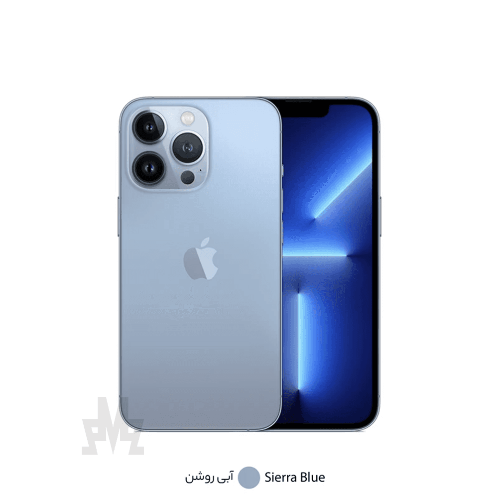 product-background