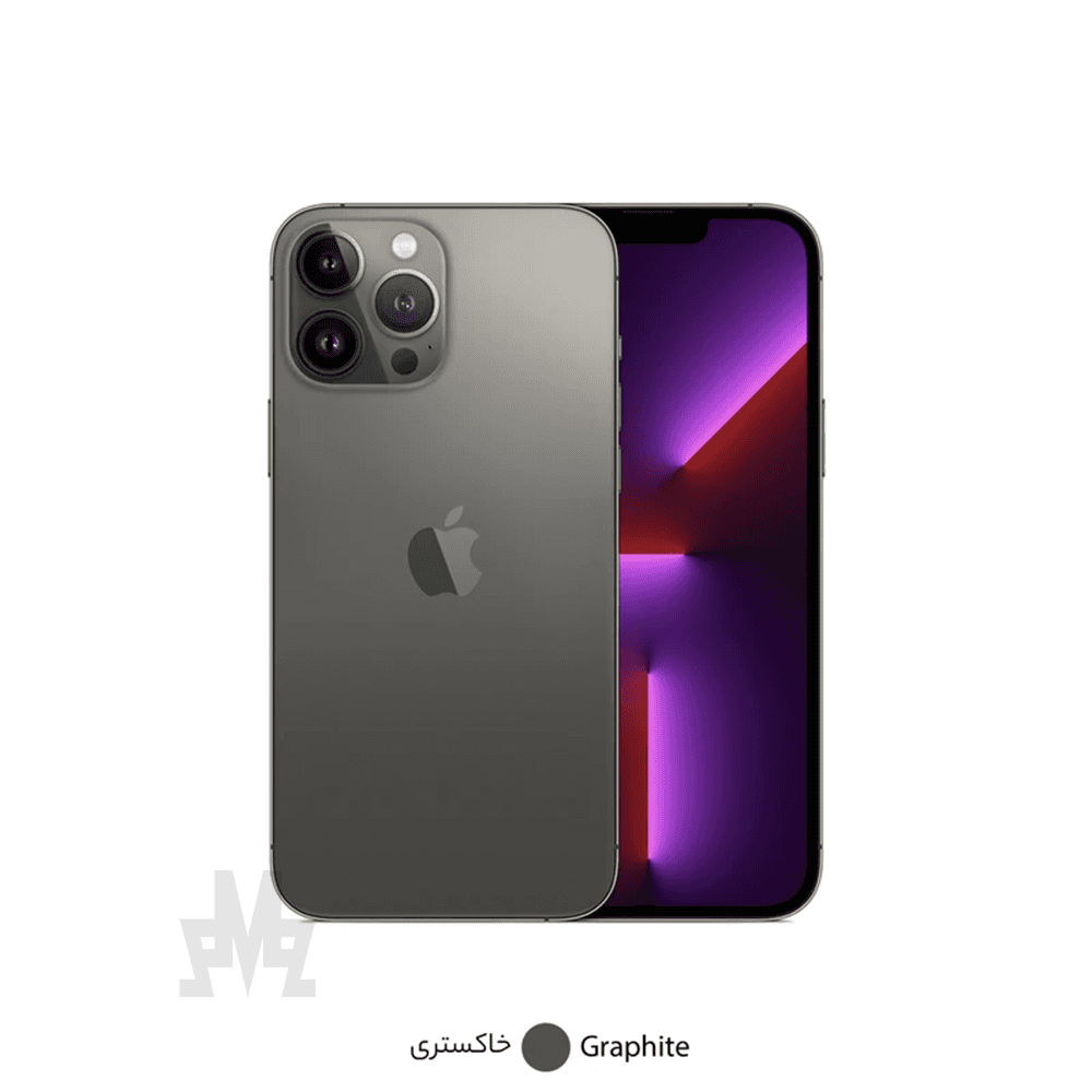 product-background