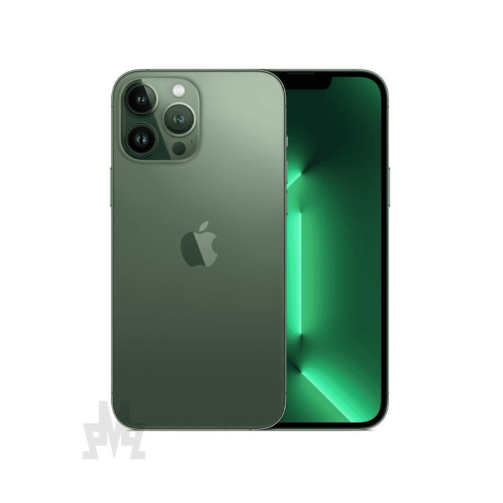 product-background