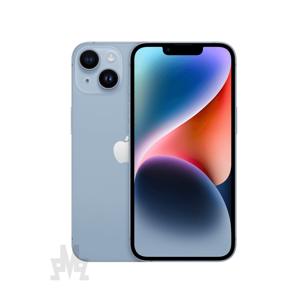 product-background