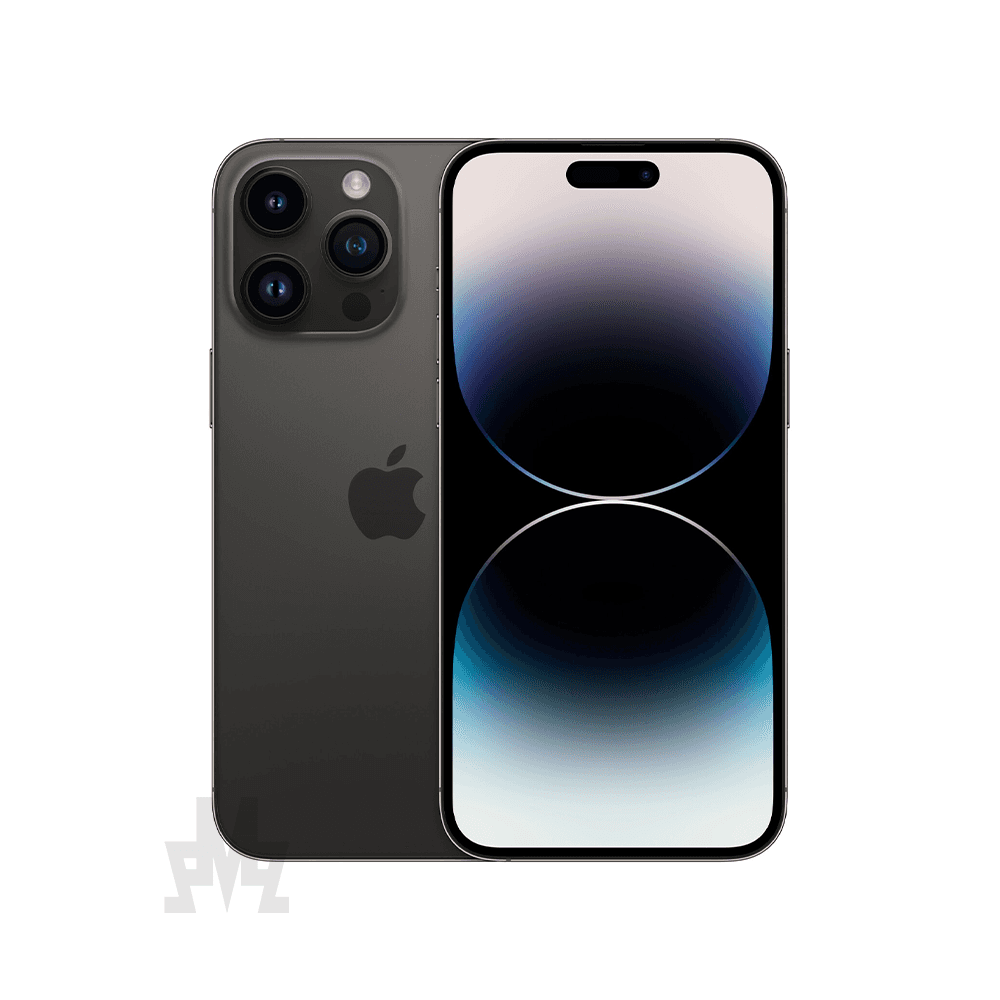 product-background