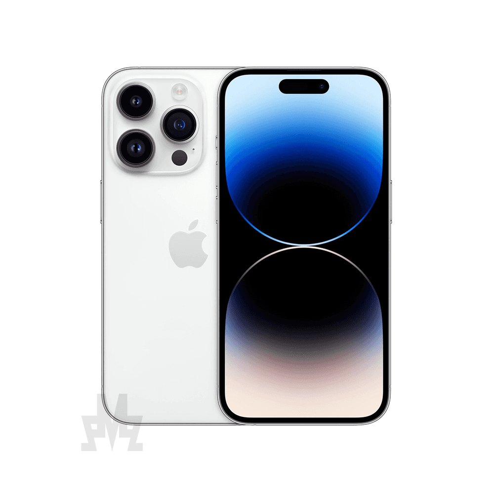 product-background