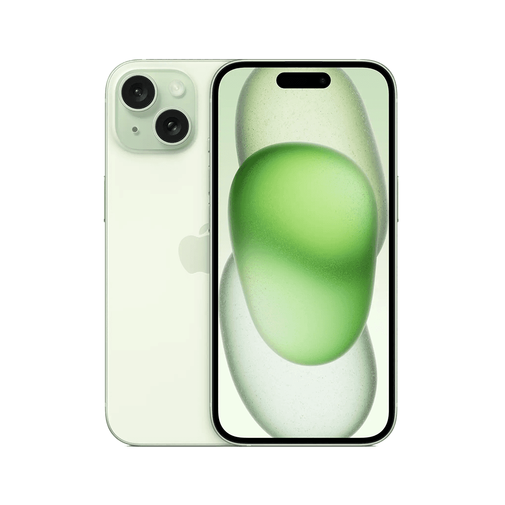 product-background