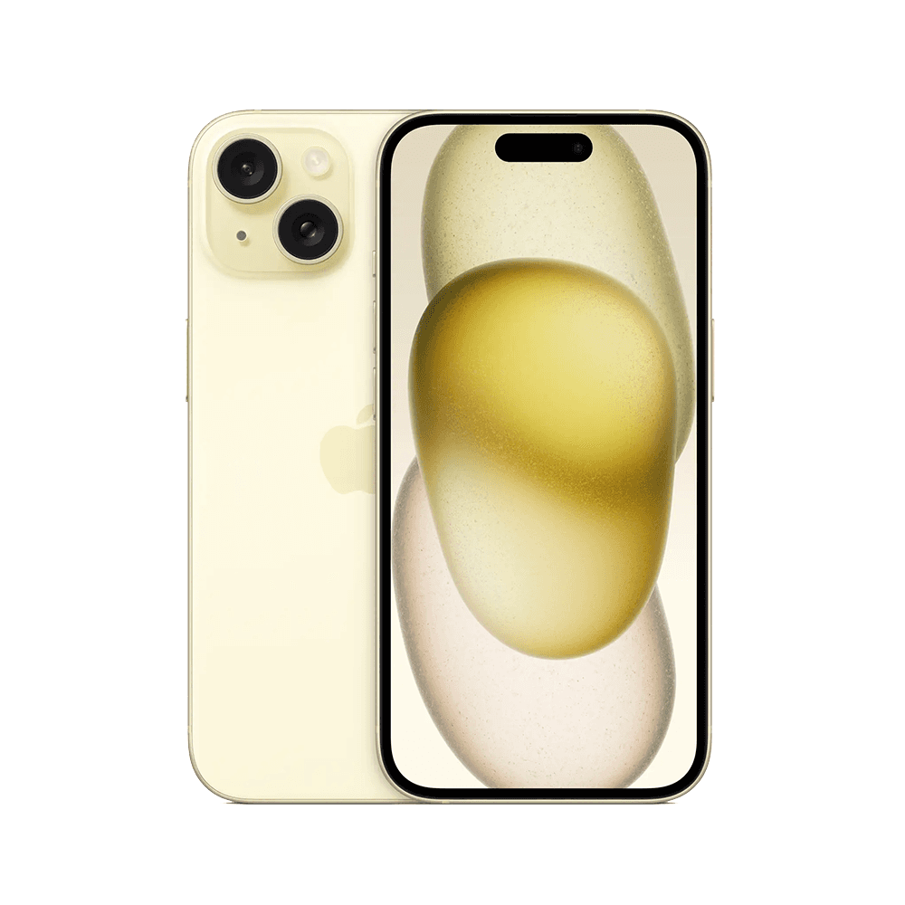 product-background