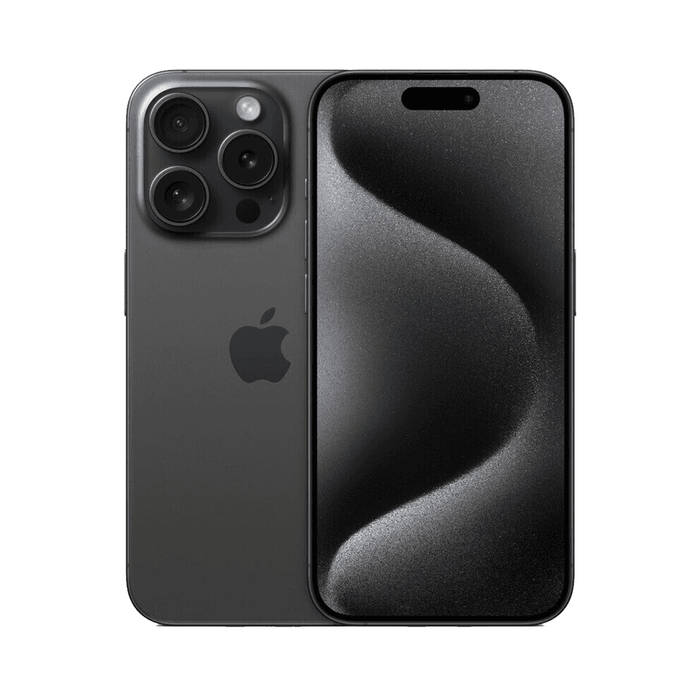 product-background