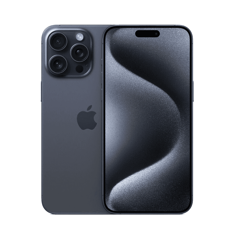 iphone-15-pro-max-blue