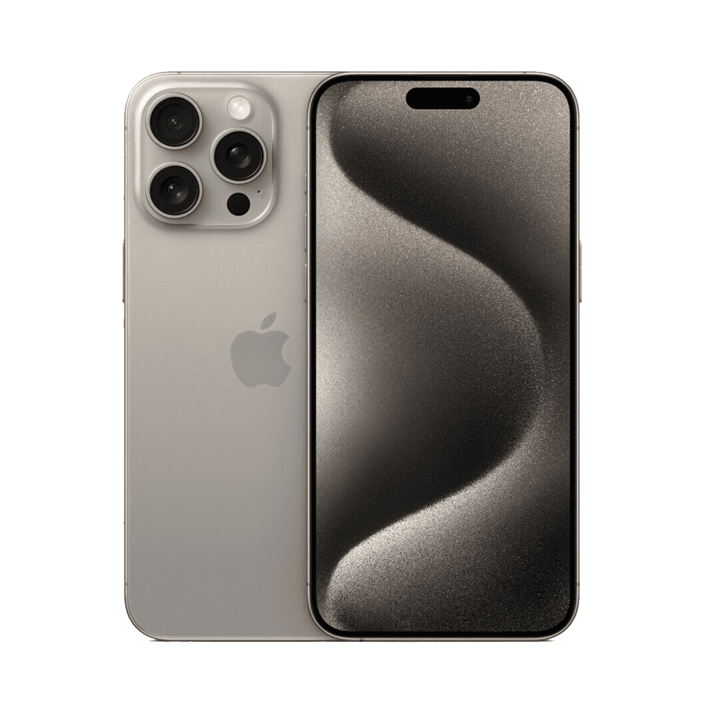 product-background