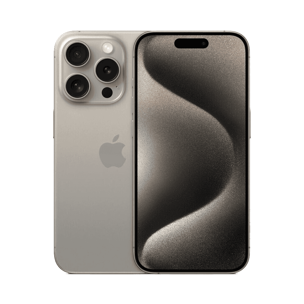 iphone-15-pro-natural