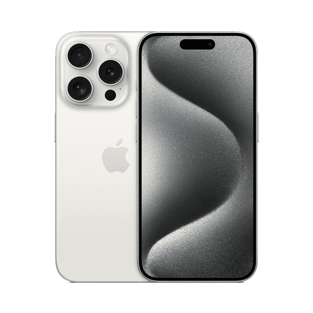 iphone-15-pro-white