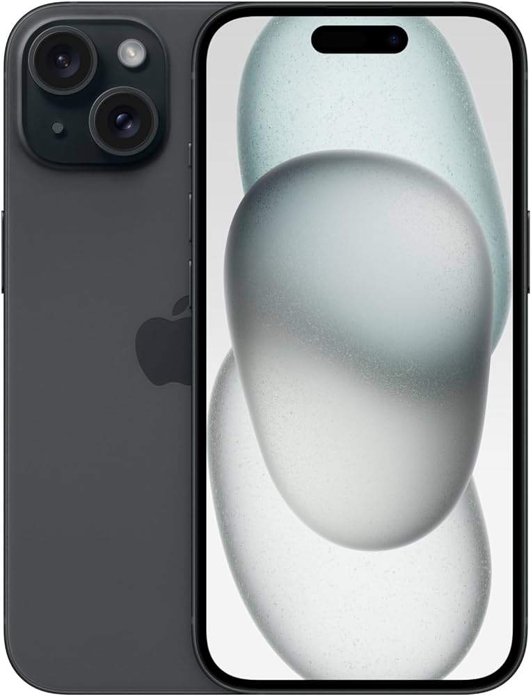 product-background