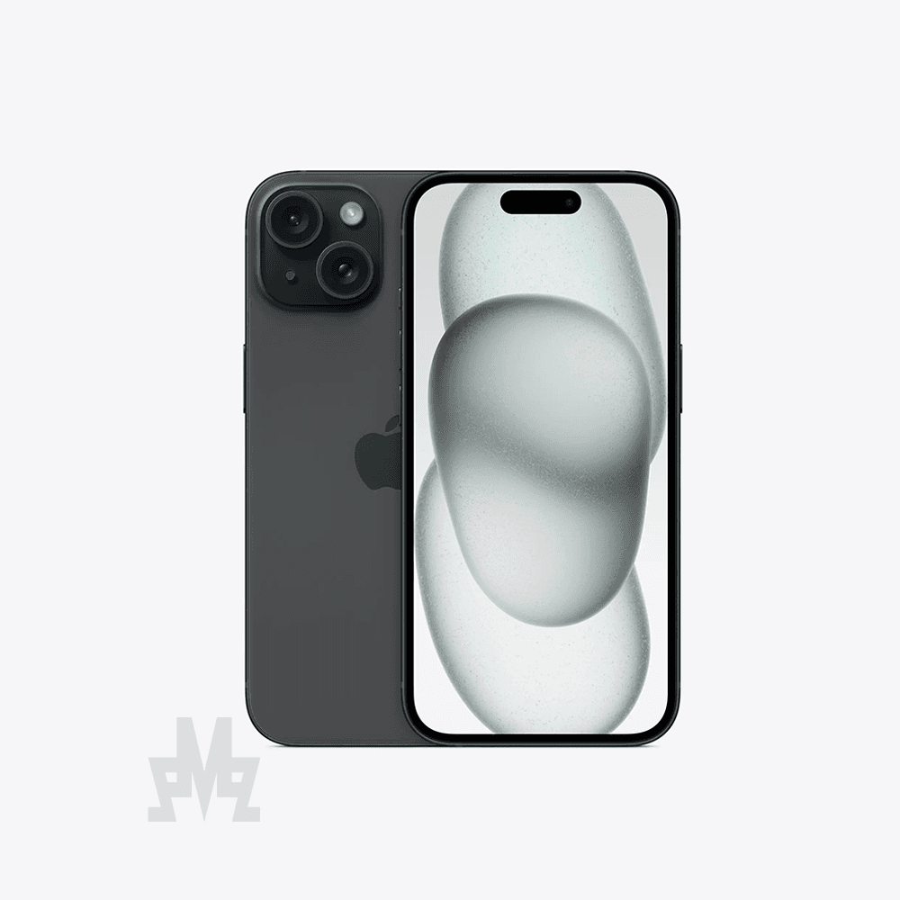 product-background