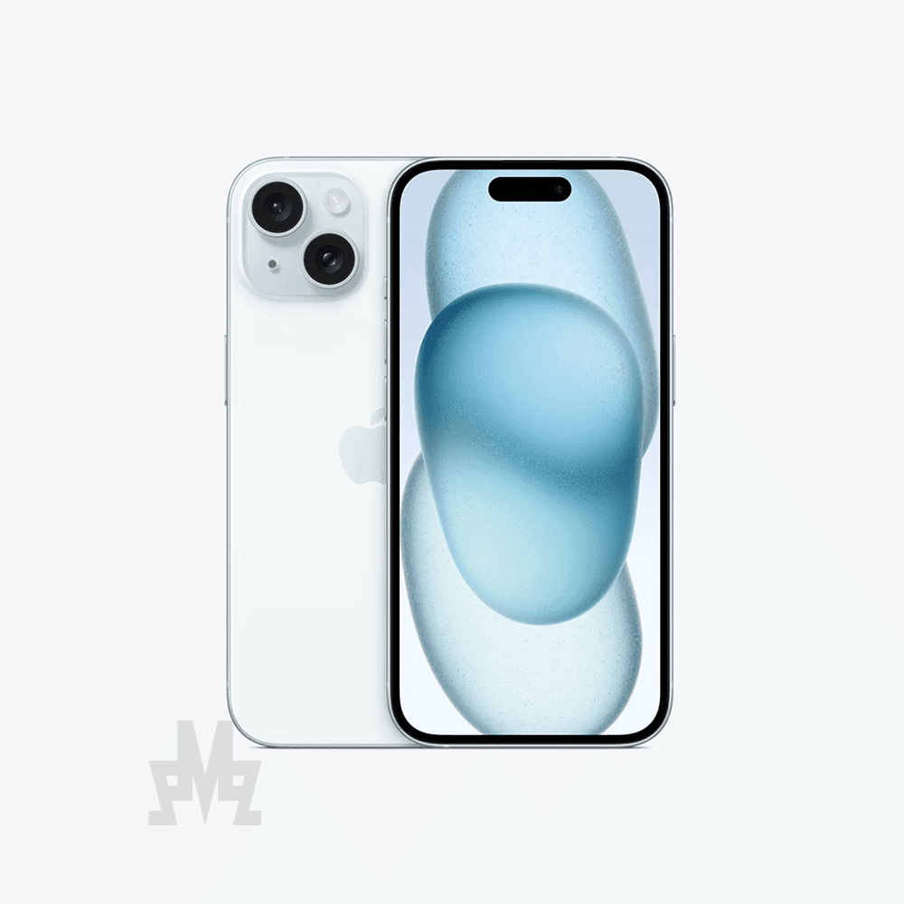 iphone-15-normal-blue