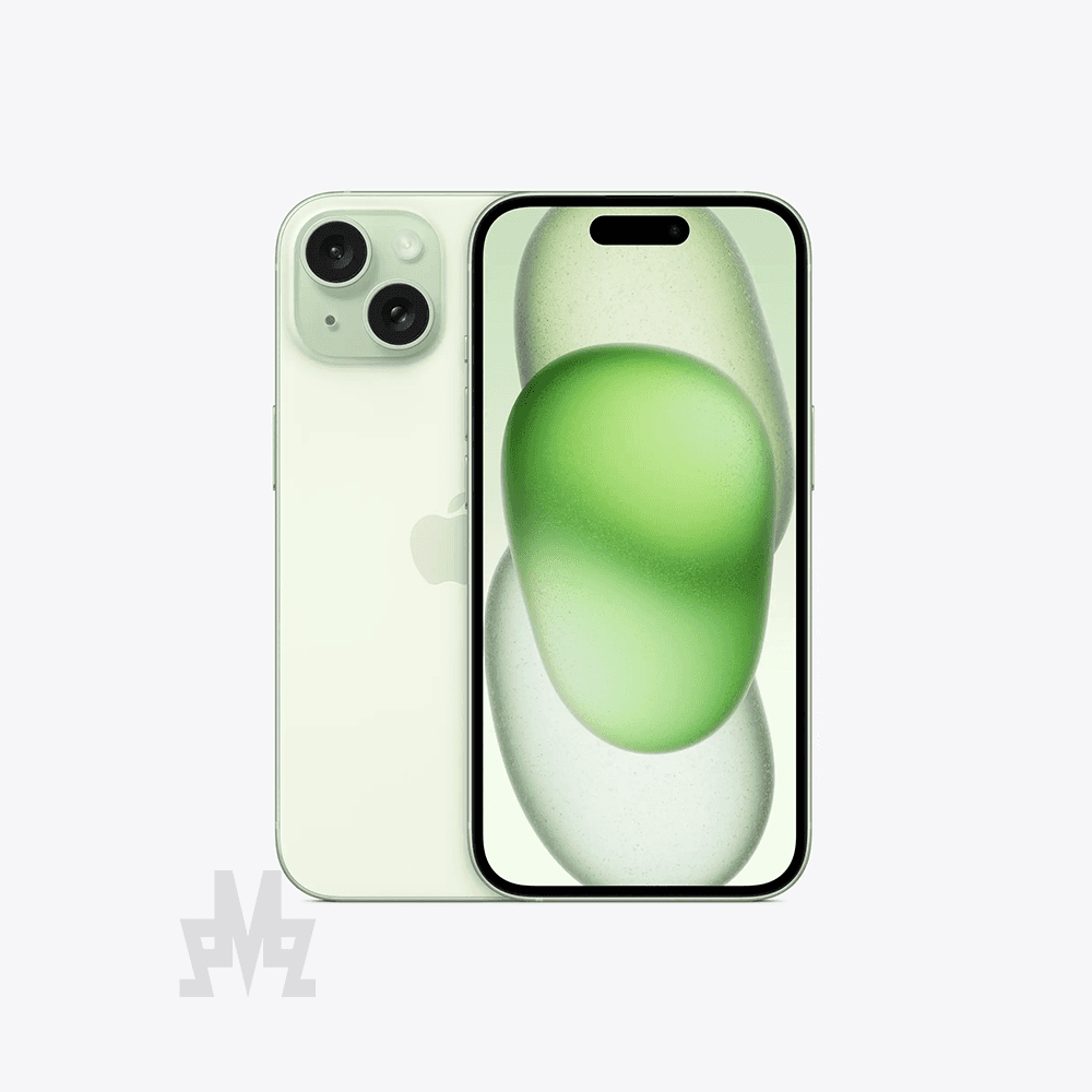 iphone-15-normal-green