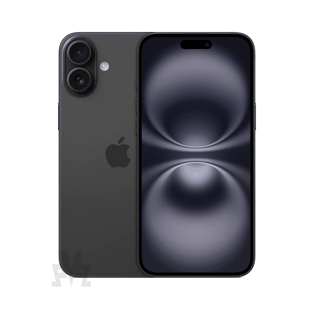 product-background