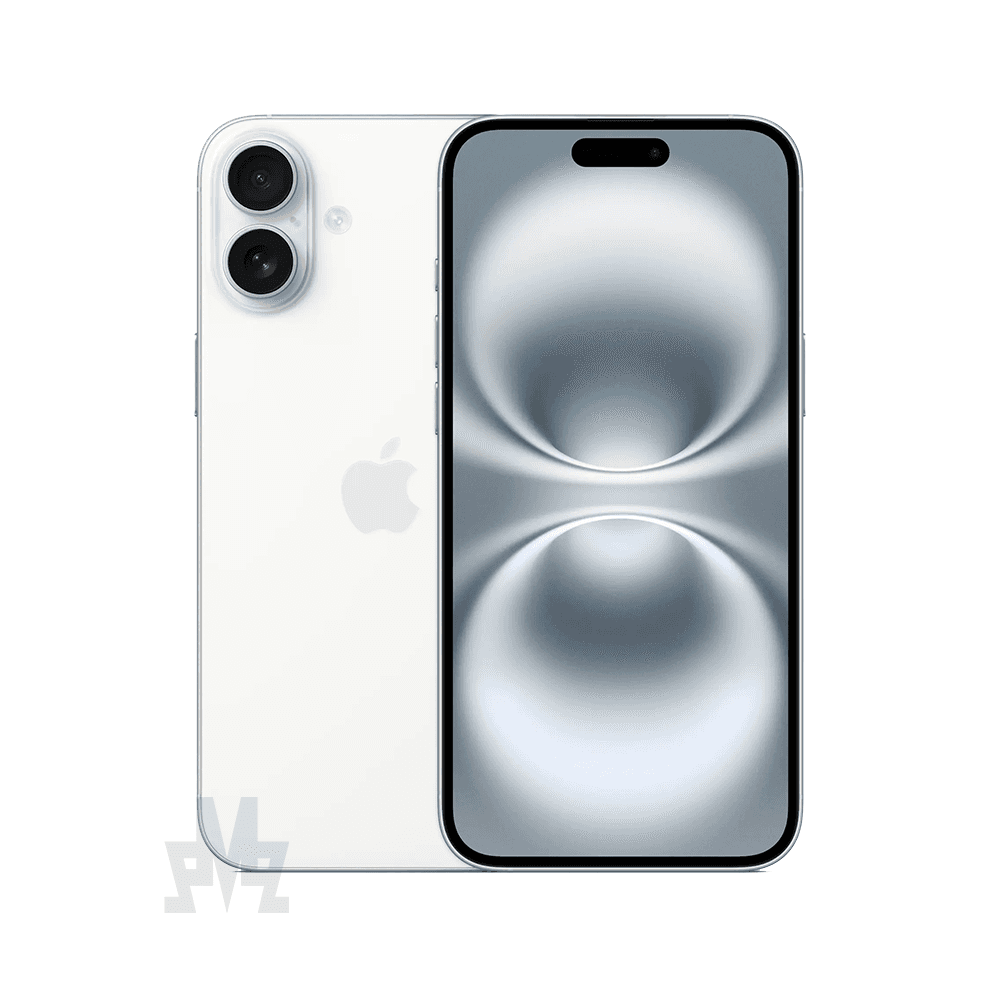iphone-16-plus-white