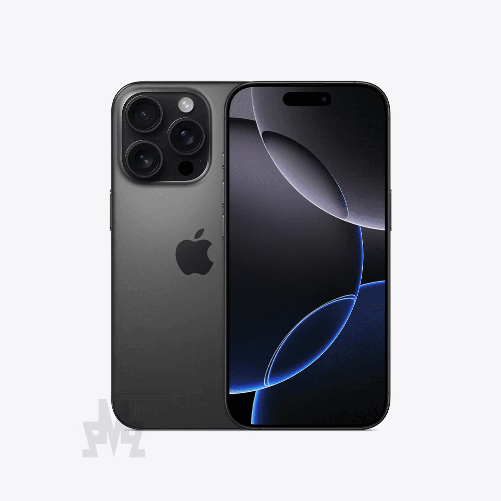product-background