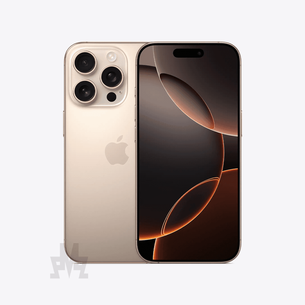 iphone-16-pro-desert
