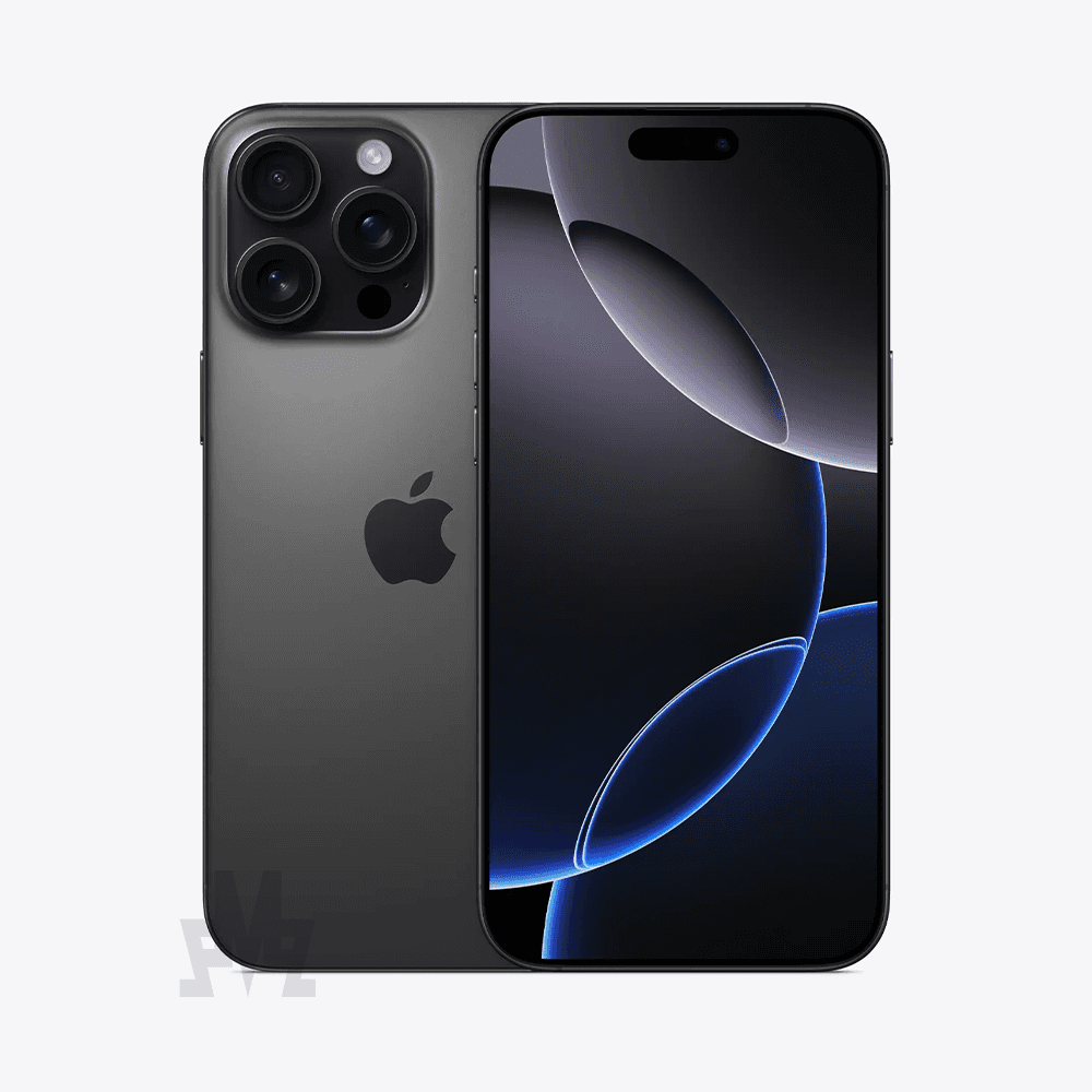 product-background